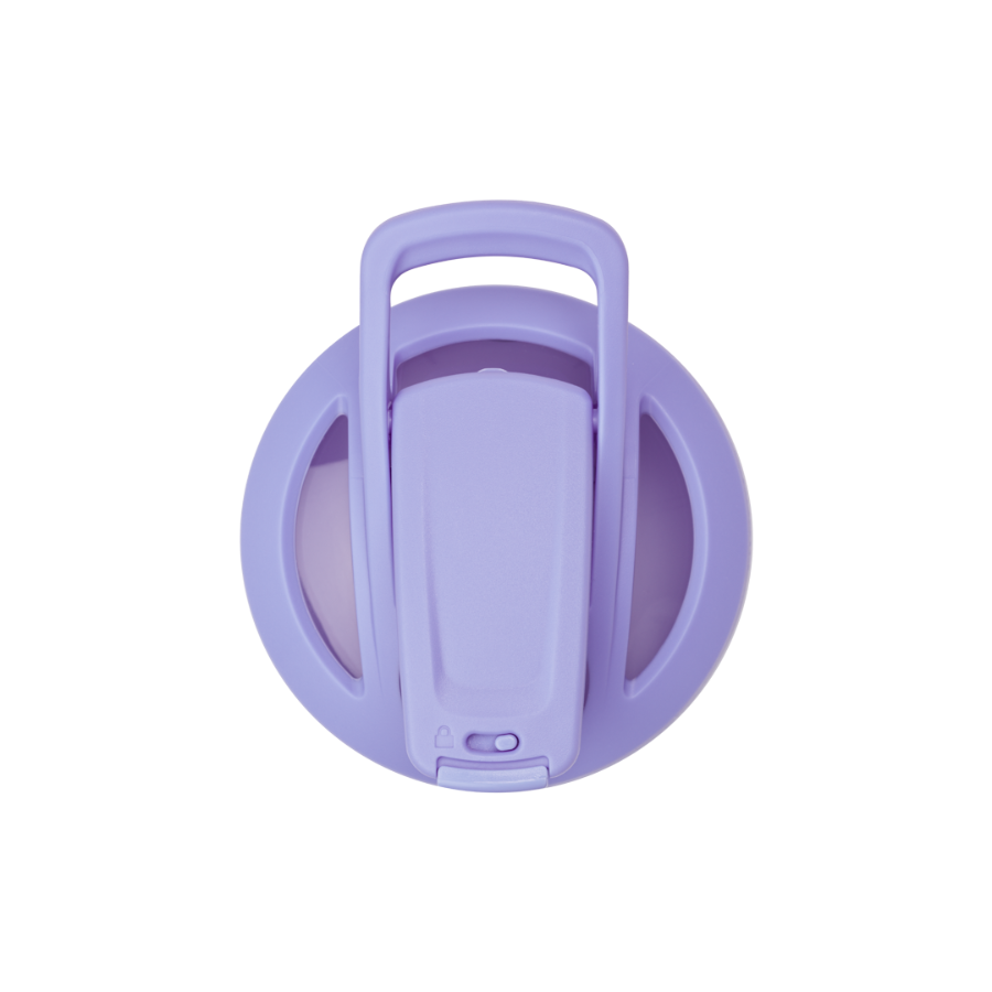 sport-tritan-m7 BB_Web_24ozStradaTritan_Violet_TopDown.png