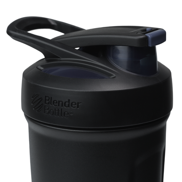sport-stainless-f3 BB_Web_24oz_SSStrada_Black_Lid_04b6a4f6-d293-409f-8210-cc51cd86582a.png