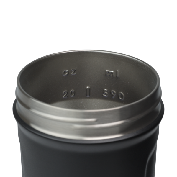 sport-stainless-f3 BB_Web_24oz_SSStrada_Black_Measurements_1f1199bb-6100-4f13-b7ac-257f9e82f555.png