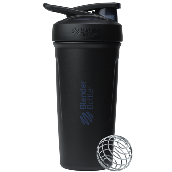 sport-stainless-f3 BB_Web_24oz_SSStrada_Black_SC_6b9f4d07-6bbd-494b-8439-b51b3bdb7205.png