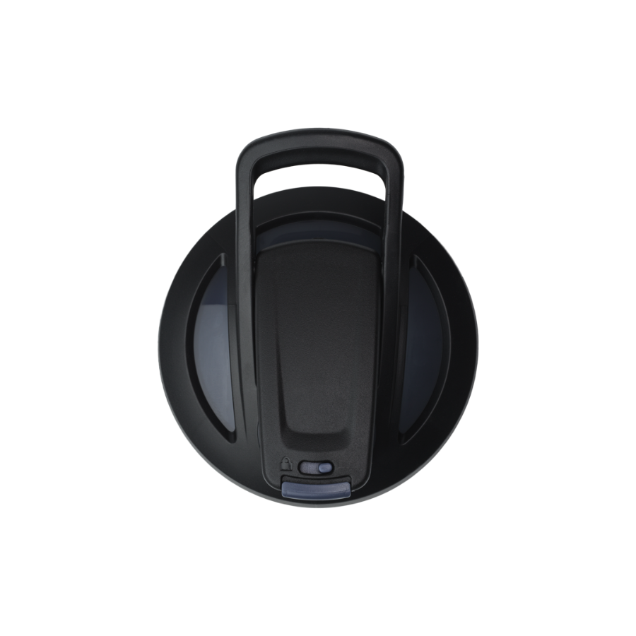 sport-stainless-f3 BB_Web_24oz_SSStrada_Black_TopDown_60366adb-7d51-441f-b159-5dd16eb5b953.png