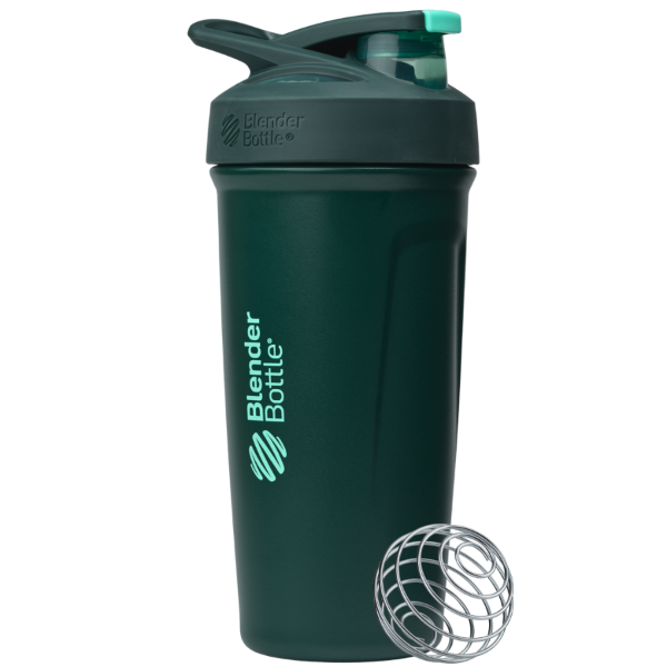 sport-stainless-f3 BB_Web_24oz_SSStrada_Green_TurnedSC_3bcaa861-8397-4200-a036-7ad058afdeef.png