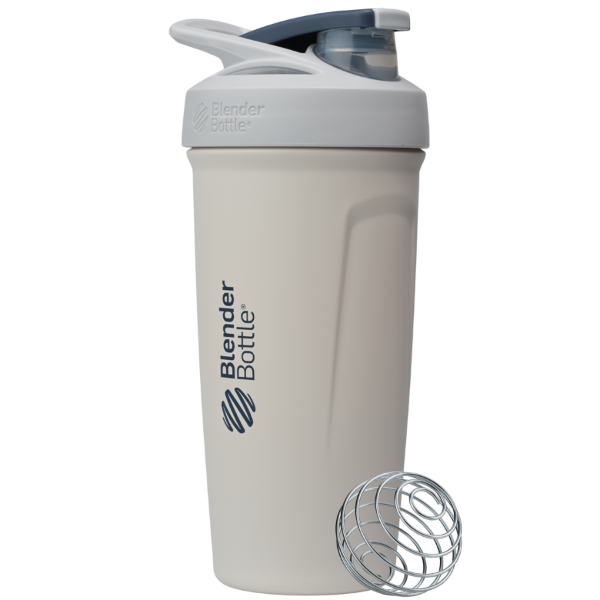 sport-stainless-f3 BB_Web_24oz_SSStrada_GreyIvory_TurnedSC_1daa1fbe-8287-4afc-bb46-76d369f477ac.png