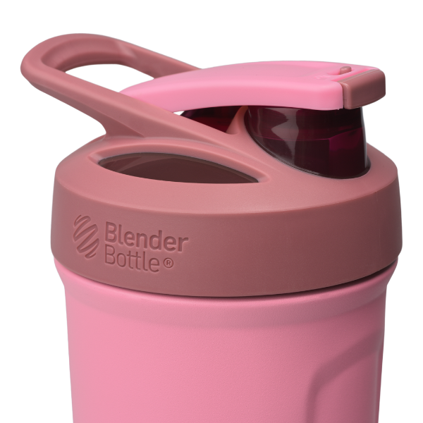 sport-stainless-f3 BB_Web_24oz_SSStrada_PinkRed_Lid_b9abf9af-d5e2-4b6a-bda7-ccb5e0289a89.png