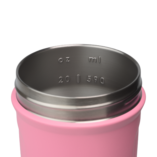 sport-stainless-f3 BB_Web_24oz_SSStrada_PinkRed_Measurements_79514389-7bba-4471-bad7-b6fd2f122857.png
