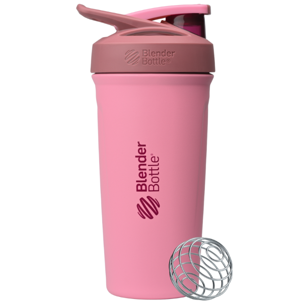 sport-stainless-f3 BB_Web_24oz_SSStrada_PinkRed_SC_d30372d3-bfdd-47d7-aa90-974cfa23758c.png