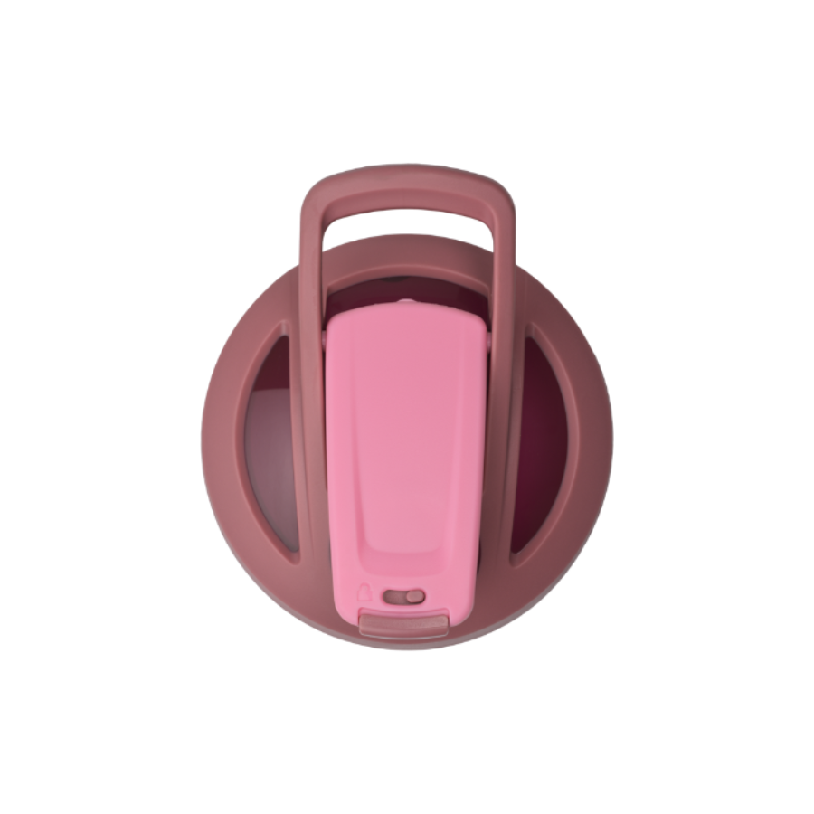 sport-stainless-f3 BB_Web_24oz_SSStrada_PinkRed_TopDown_0998e1f6-4b97-40a5-b90d-7f332104d311.png