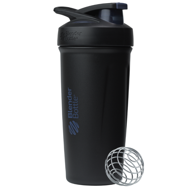 sport-stainless-f3 BB_Web_24oz_SS_Strada_Black_Turned_SC.png