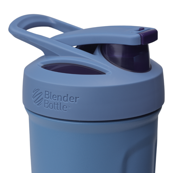 sport-stainless-f3 BB_Web_24oz_SS_Strada_Blue_Lid.png