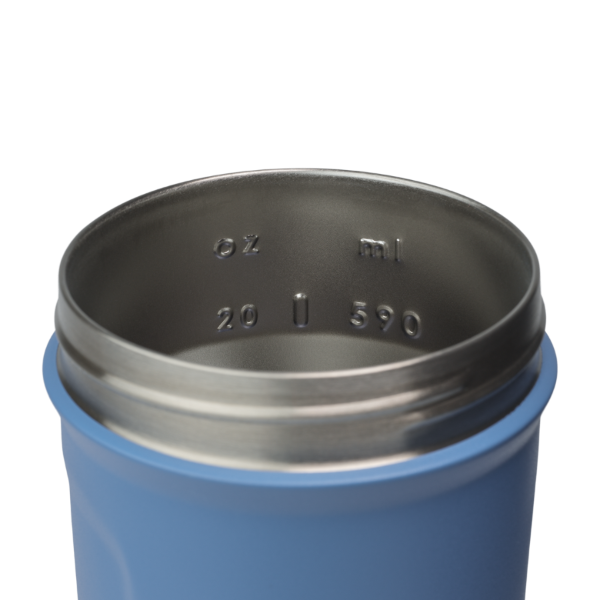 sport-stainless-f3 BB_Web_24oz_SS_Strada_Blue_Measurements.png