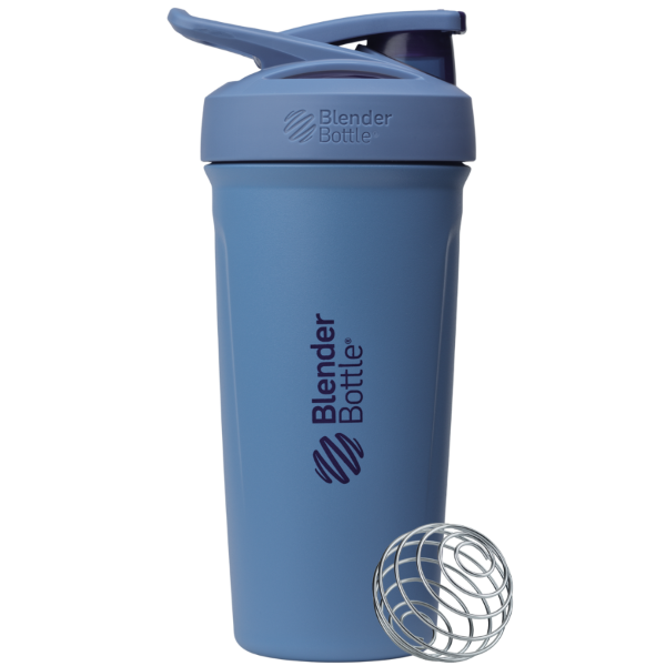sport-stainless-f3 BB_Web_24oz_SS_Strada_Blue_SC.png
