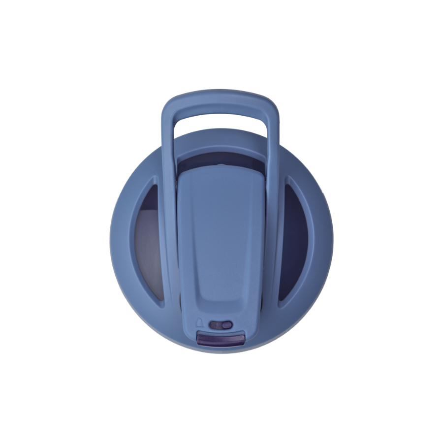 sport-stainless-f3 BB_Web_24oz_SS_Strada_Blue_TopDown.png