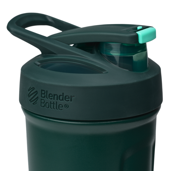 sport-stainless-f3 BB_Web_24oz_SS_Strada_Green_Lid.png