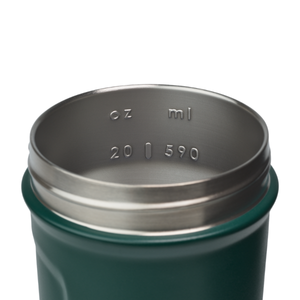 sport-stainless-f3 BB_Web_24oz_SS_Strada_Green_Measurements.png