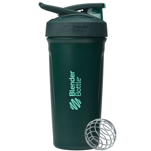 sport-stainless-f3 BB_Web_24oz_SS_Strada_Green_SC.png