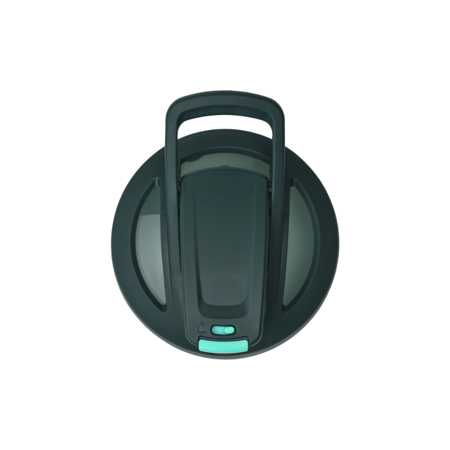 sport-stainless-f3 BB_Web_24oz_SS_Strada_Green_TopDown.png