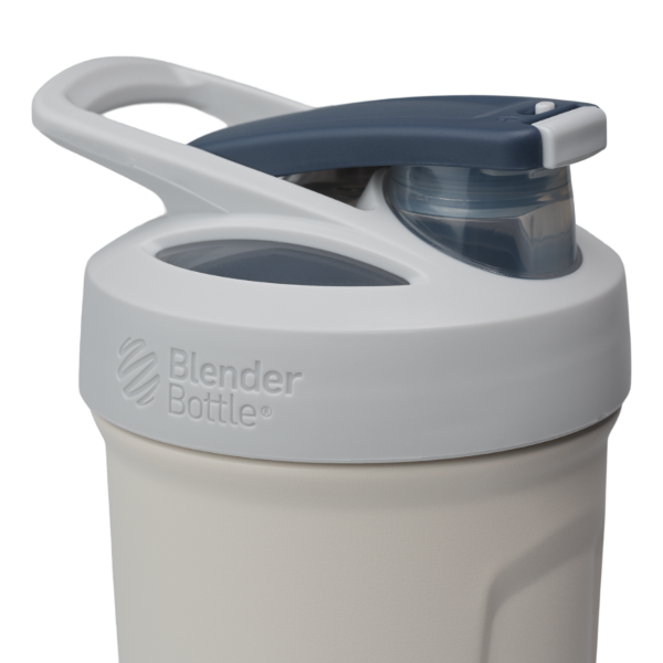 sport-stainless-f3 BB_Web_24oz_SS_Strada_Grey_Ivory_Lid.png