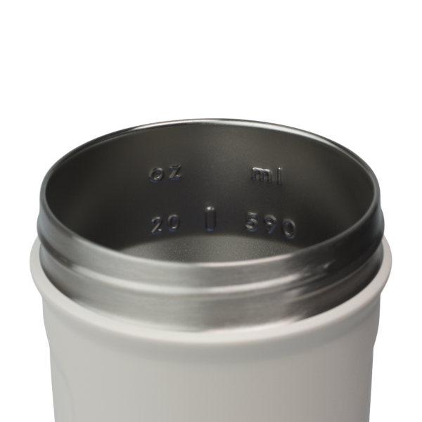 sport-stainless-f3 BB_Web_24oz_SS_Strada_Grey_Ivory_Measurements.png