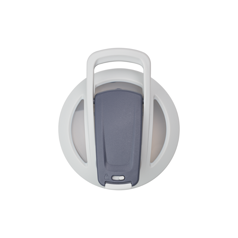 sport-stainless-f3 BB_Web_24oz_SS_Strada_Grey_Ivory_TopDown.png