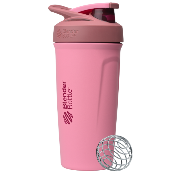 sport-stainless-f3 BB_Web_24oz_SS_Strada_Pink_Red_Turned_SC.png