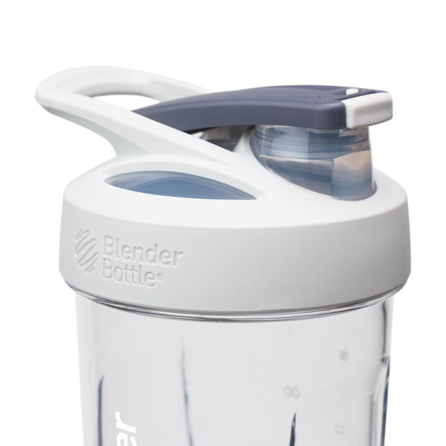 sport-tritan-m7 BB_Web_24oz_StradaTritan_GreyClear_Lid_84071d8f-fc5b-460b-81d7-44fbdf2136cb.png