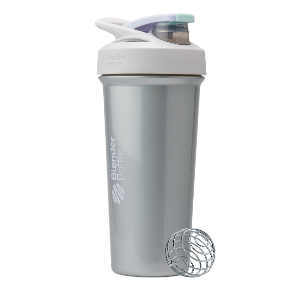 sport-stainless-sleek-g2 BB_Web_25ozStradaSleek_SilverBells_Angled.png