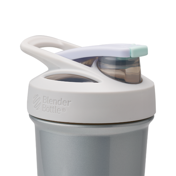 sport-stainless-sleek-g2 BB_Web_25ozStradaSleek_SilverBells_Lid.png