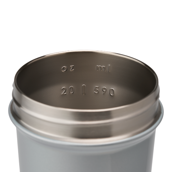 sport-stainless-sleek-g2 BB_Web_25ozStradaSleek_SilverBells_Measurement.png