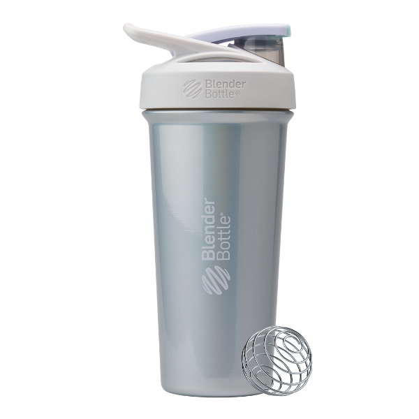sport-stainless-sleek-g2 BB_Web_25ozStradaSleek_SilverBells_SC-2.png