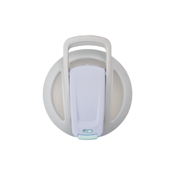 sport-stainless-sleek-g2 BB_Web_25ozStradaSleek_SilverBells_TopDown.png