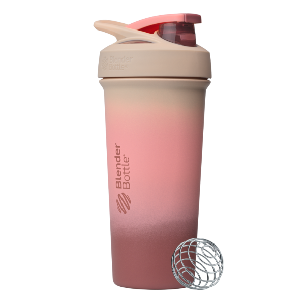 sport-stainless-sleek-g2 BB_Web_25oz_StradaSleek_TanPinkRed_TurnedSC.png