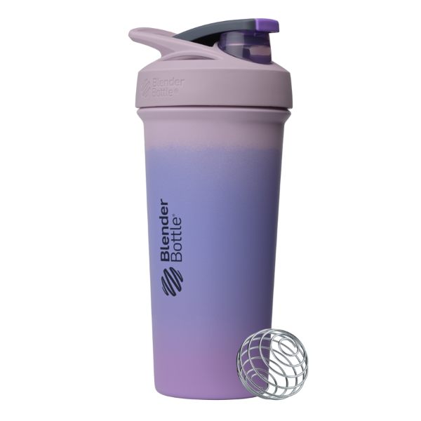 sport-stainless-sleek-g2 BB_Web_25oz_StradaSleek_VioletBluePurple_TurnedSC.png