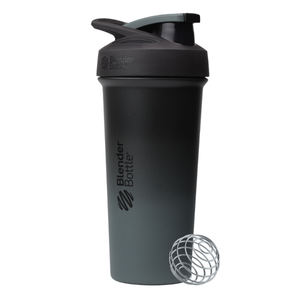 sport-stainless-sleek-g2 BB_Web_25oz_Strada_Sleek_Black_Grey_Turned_SC.png