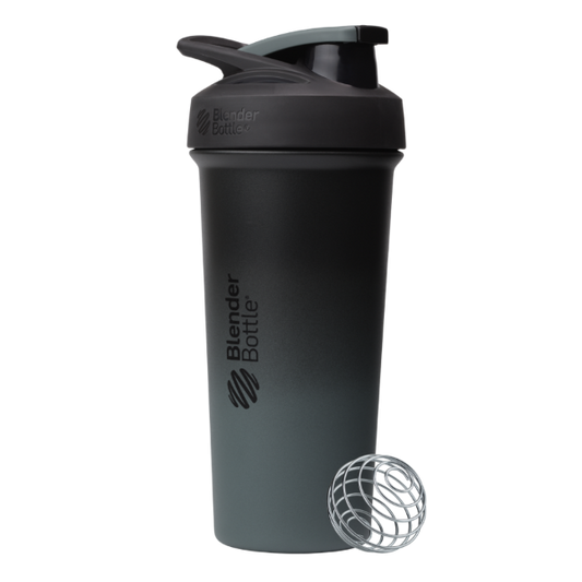 sport-stainless-sleek-g2 BB_Web_25oz_Strada_Sleek_Black_Grey_Turned_SC.png