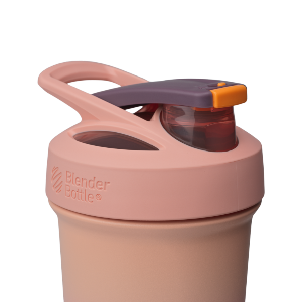 sport-stainless-sleek-g2 BB_Web_25oz_Strada_Sleek_Peach_Pink_Orange_Lid.png