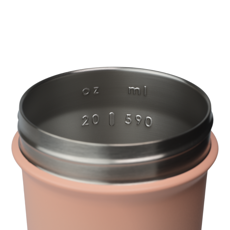 sport-stainless-sleek-g2 BB_Web_25oz_Strada_Sleek_Peach_Pink_Orange_Measurements.png