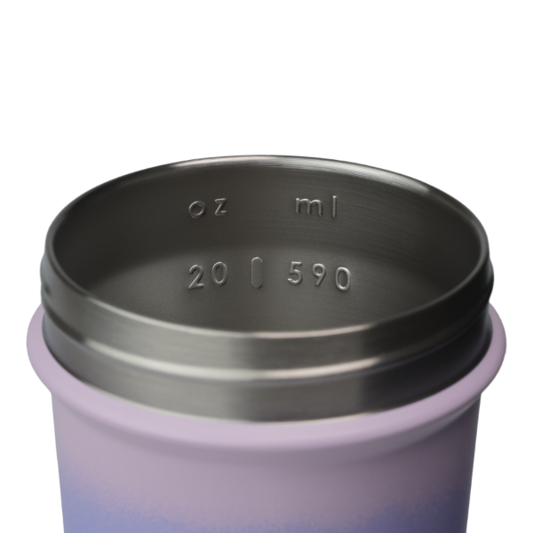sport-stainless-sleek-g2 BB_Web_25oz_Strada_Sleek_Violet_Blue_Purple_Measurements.png