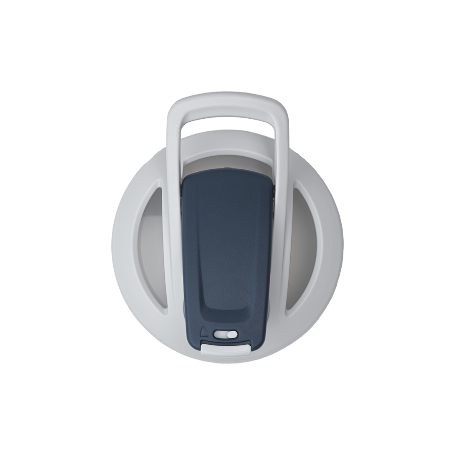 sport-tritan-m7 BB_Web_28oz_StradaTritan_GreyClear_TopDown_fd2c558a-f1e6-45ab-8e6e-9a80f2c958ca.png