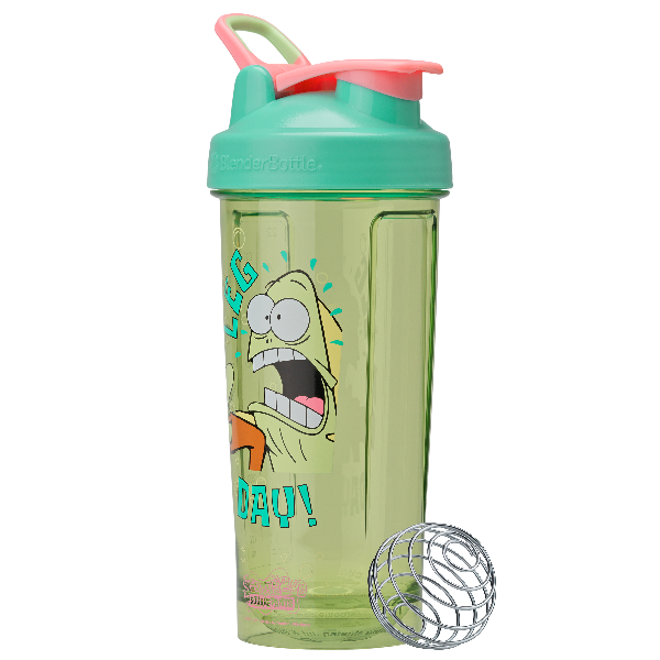 spongebob-pro-series-p8 BB_Web_Pro28oz_SpongeBobLegDay_Angled.png