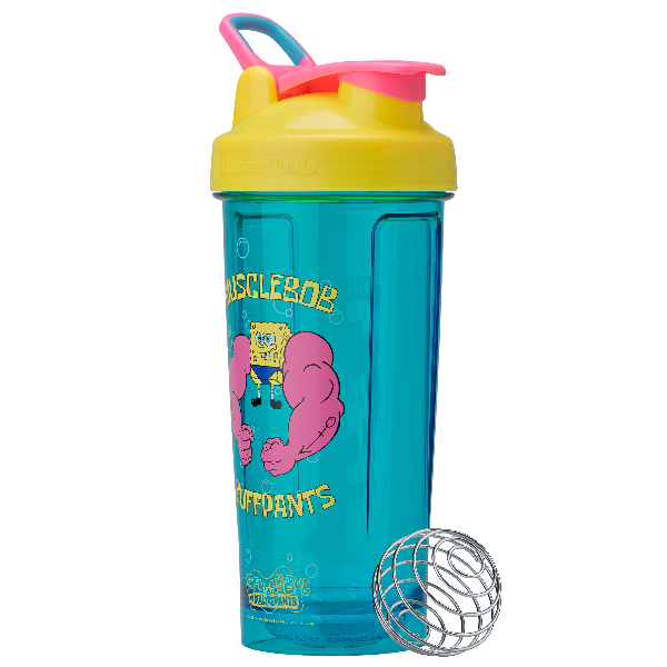 spongebob-pro-series-p8 BB_Web_Pro28oz_SpongeBobMusclebobBuffpants_Angled.png