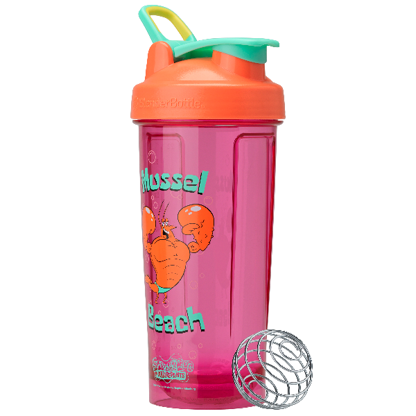 spongebob-pro-series-p8 BB_Web_Pro28oz_SpongeBobMusselBeach_Angled_28883ba5-80e6-44b5-bd26-905496f025e9.png