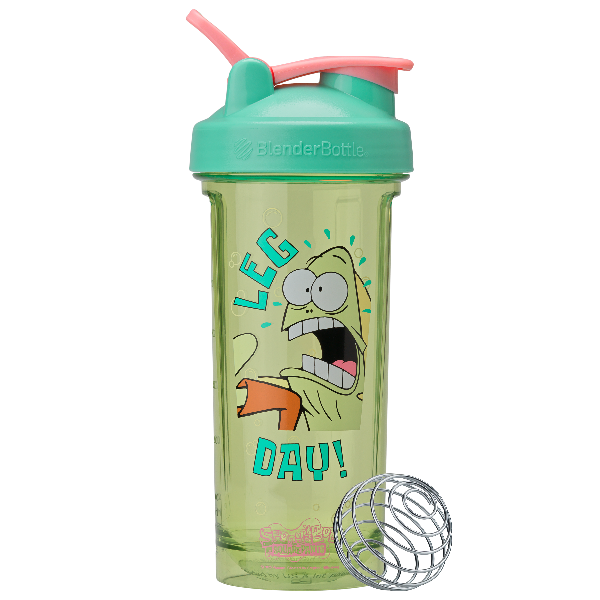 spongebob-pro-series-p8 BB_Web_Pro_28oz_SpongeBob_Leg_Day_SC_7bc4f37b-00b1-4e51-94d8-e54d96ed8587.png