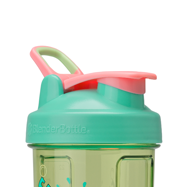spongebob-pro-series-p8 BB_Web_Pro_28oz_SpongeBob_Leg_Day_Spout_0c506389-1562-4ea3-8197-2816538cfe8b.png