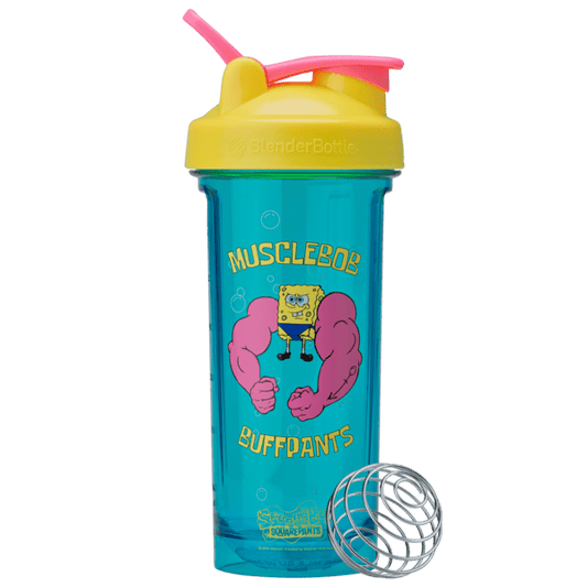 spongebob-pro-series-p8 BB_Web_Pro_28oz_SpongeBob_Musclebob_Buffpants_SC_62d53f52-313c-4846-b13f-15e355e70cad_1.png