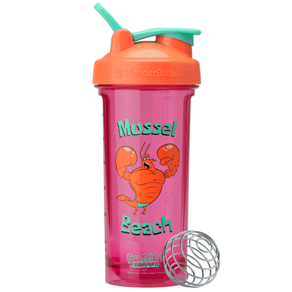 spongebob-pro-series-p8 BB_Web_Pro_28oz_SpongeBob_Mussel_Beach_SC_8810129a-7bd2-4889-af5a-1520b606a265_1.png