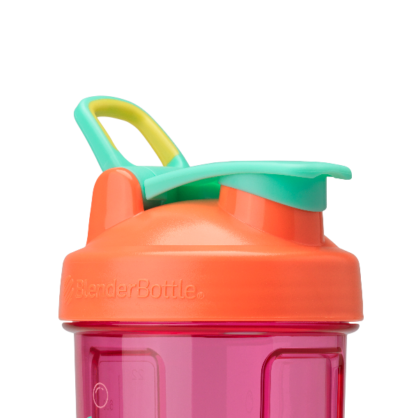 spongebob-pro-series-p8 BB_Web_Pro_28oz_SpongeBob_Mussel_Beach_Spout.png