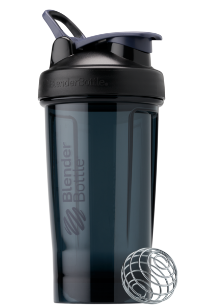 pro-series-z5 Black24_Tritan_Angled.png