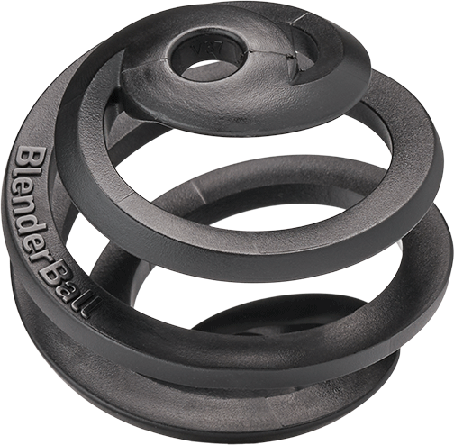 blenderball-color-c3 Black_Ball.png