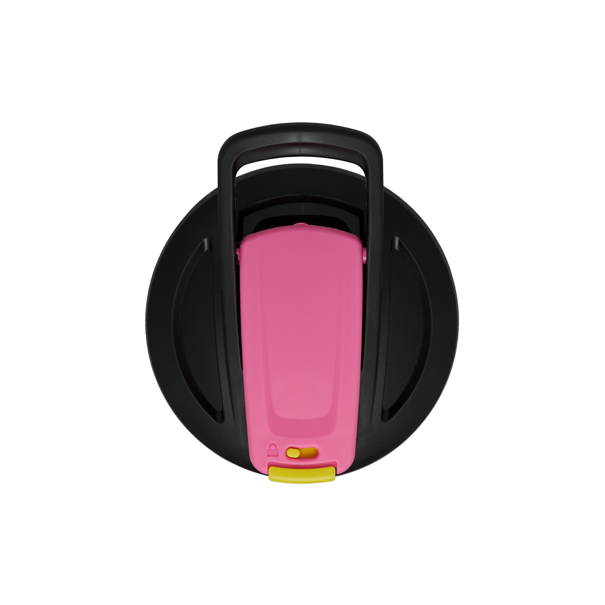 the-shaker-club-stainless-sleek-g2 Black_Speckle_Lid_SC.png