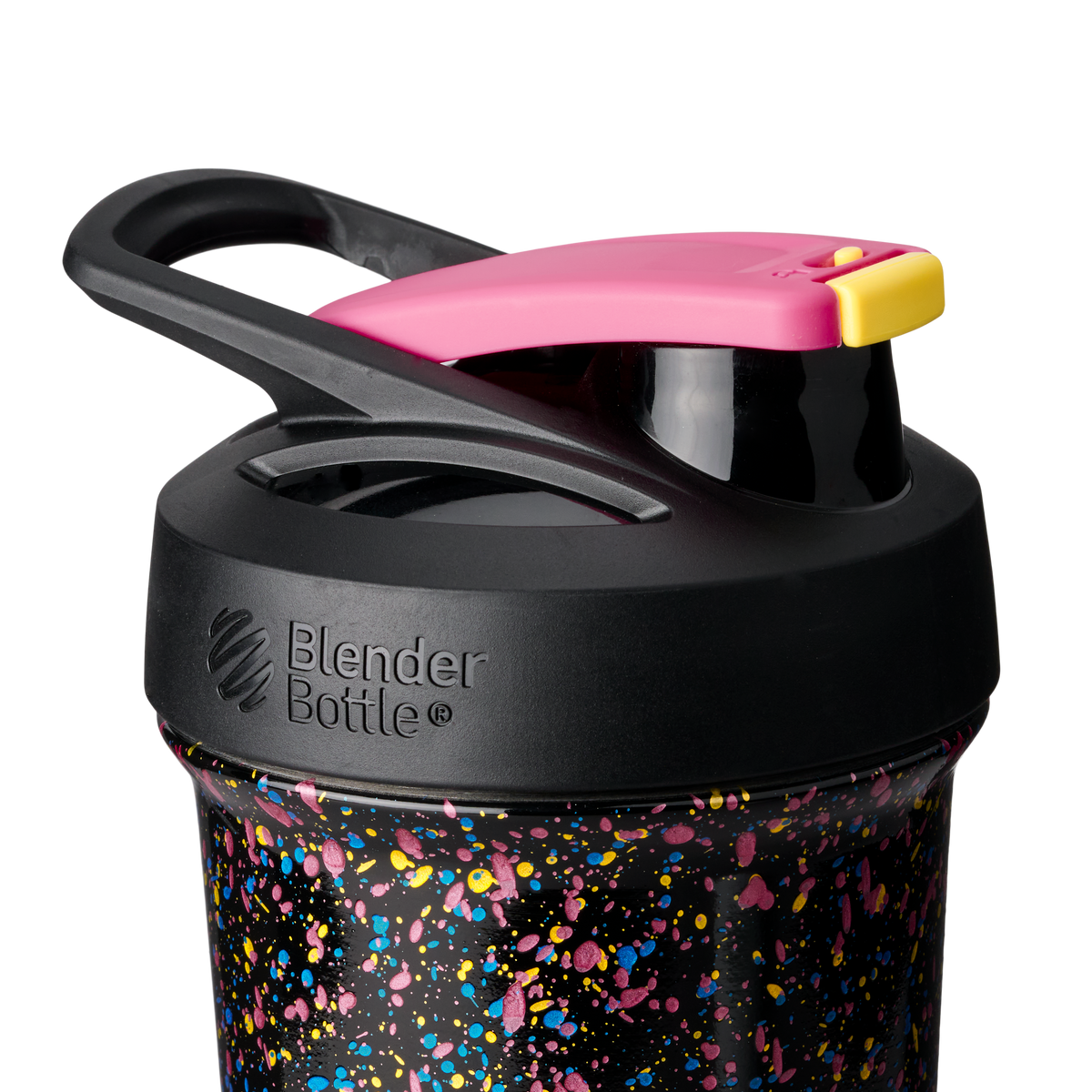 the-shaker-club-stainless-sleek-g2 Black_Speckle_Spout_SC.png